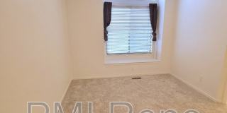 4332 Leeward Lane Gallery 19