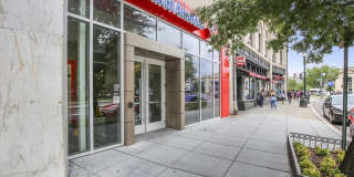 1424 11th Street Northwest Gallery 30