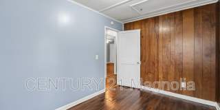 934 Bluebird Rd Gallery 17