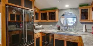 509 South Sierra Avenue - 1 Gallery 53