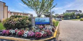 113 Wharfside Drive Gallery 35