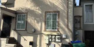 848 East 15th Street Gallery 1