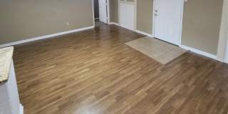 204 Brandywine Road Gallery 1