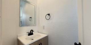 13632 Cabrillo Ct. 3 Bed 2.5 Bath Home in Fontana! 13632 Cabrillo Ct. 3 Bed 2.5 Bath Home in Fontana! Gallery 11