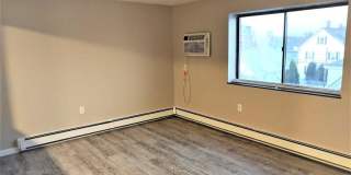 12 Cottage Ct. Gallery 4