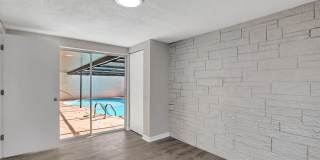 4 Bedroom in Port Richey - WITH POOL Gallery 22