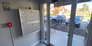 Andrew Gallery 41