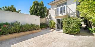 24295 Tahoe Court Gallery 5