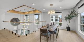 Lore Salem Gallery 35