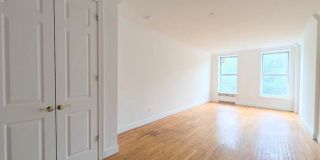2294 Frederick Douglas Boulevard Gallery 1