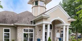 Chenal Commons Gallery 11