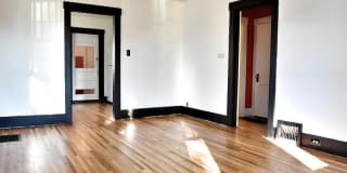 2117 7th Avenue - A Gallery 3