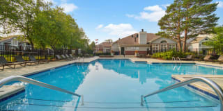 TGM Danada Gallery 35