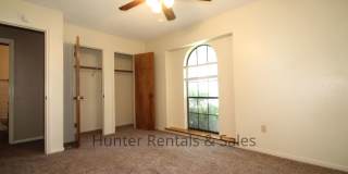 Country Trails Three Bedroom Gallery 22