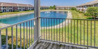 Trotters Pointe - Affordable Housing Gallery 32