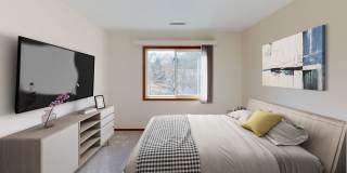 908 Douglas Gallery 4