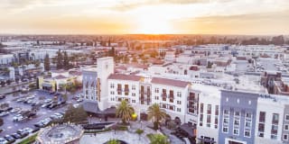 The Residences at Bella Terra Gallery 4