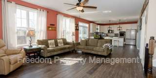 2425 Morgans Point Dr Gallery 17
