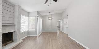 9855 Meadow Gallery 5