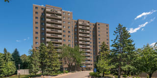 Senior Housing - Pathways on the Park Gallery 27