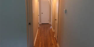 5433 Dolphin Lane Gallery 8