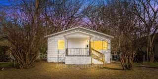 417 Athens Ave Gallery 1