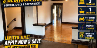 4953 Sutherland Avenue - 2F Gallery 1