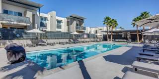 160 The Riv Gallery 31