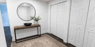 429 Apartments Gallery 1