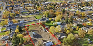 12707 East Main Avenue - 1 Gallery 15