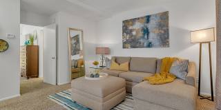 White Water Creek Gallery 2