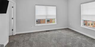 612 LEIGH Gallery 56