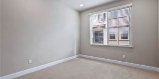 19109 Azul Lane Gallery 16