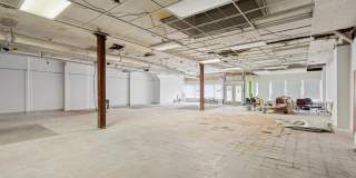 7145-47 GERMANTOWN Avenue Gallery 6