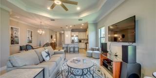4420 Waterscape Lane Gallery 2