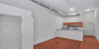 The Mezzo Lofts The Mezzo Lofts Gallery 9