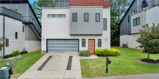 1572 N Desoto Place Gallery 1