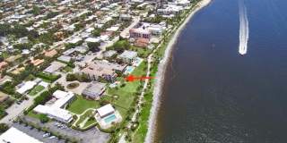 314 Inlet Way unit: 303 Gallery 1