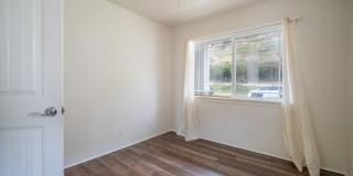 3 Bed|3 Bath|2 Parking in Nohokai At Sea Country | $3,300 3 Bed|3 Bath|2 Parking in Nohokai At Sea Country | $3,300 Gallery 11