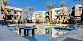 Maverick Gallery 151