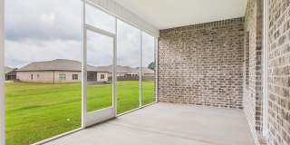 22567 Donahue Road Gallery 35