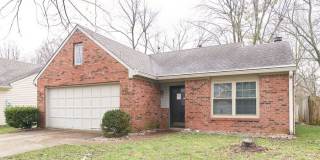 1761 Park North Lane Gallery 1