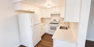 5081 DEFFORD Place Gallery 3