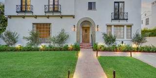 507 North Arden Drive Gallery 1