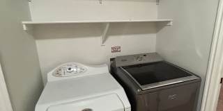 Available Now! - 2 Bed, 1.5 Bath For Rent Gallery 23