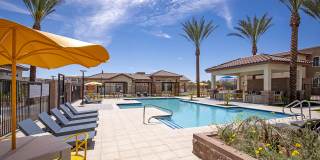 Affordable Housing - The Safford Gallery 14
