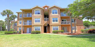 The Gardens at Beachwalk 15630-204 Gallery 1