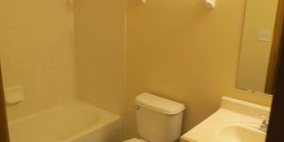 4012 Cailin Drive Gallery 14