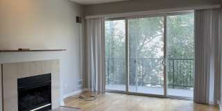 647 N Green Street Gallery 2