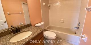 1605 Shady Ridge Ct Orlando FL. 32807 Gallery 11